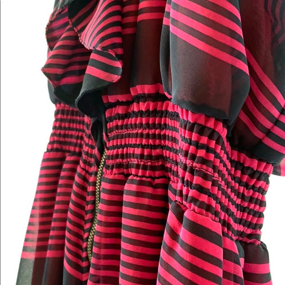 Tommy Girl Dress